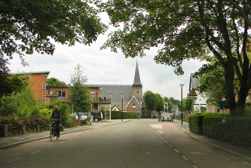 Taxi Egmond aan den Hoef nodig? Direct vervoer naar Alkmaar, Bergen, Egmond aan Zee of Schiphol. 24/7 bereikbaar en betrouwbaar.