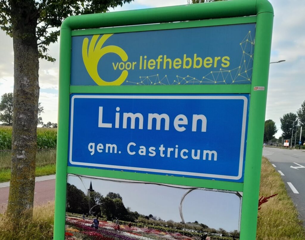 Taxi Limmen reserveren? Comfortabel vervoer naar Castricum, Alkmaar of Schiphol. 24/7 bereikbaar, veilig en vaak snel beschikbaar.